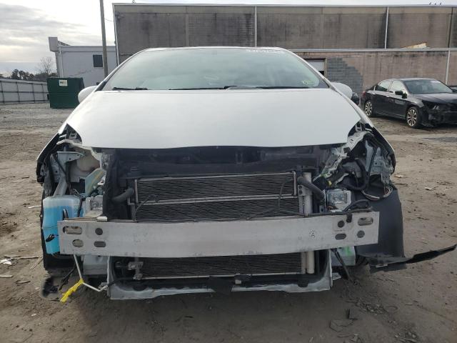 صورة رقم 5 من المزاد - 2013 TOYOTA PRIUS PLUG مع VIN JTDKN3DP5D3041926