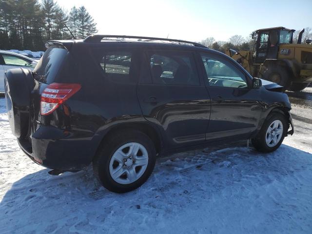 Photo 3 from auction – 2010 TOYOTA RAV4 with VIN JTMBF4DV4AD028978