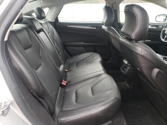 Photo 10 from auction – 2015 FORD FUSION TIT with VIN 3FA6P0K91FR173204
