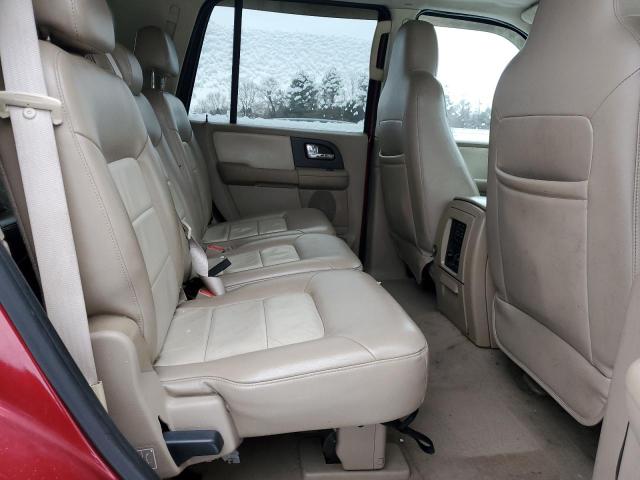 Photo 11 from auction – 2006 FORD EXPEDITION with VIN 1FMFU18516LA48596
