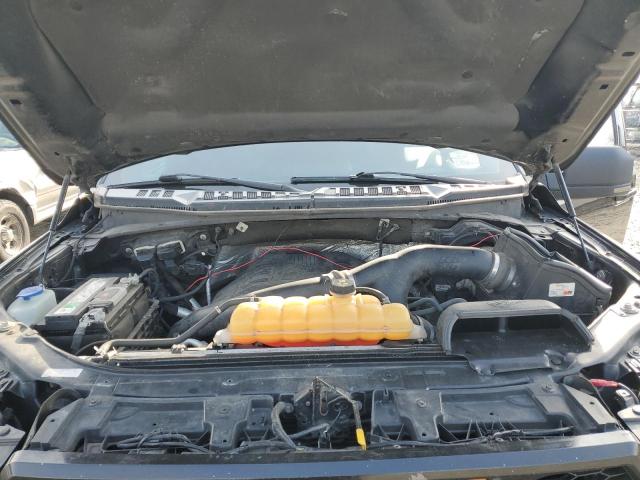 Photo 11 from auction – 2015 FORD F150 SUPER with VIN 1FTEW1EG5FKD29421