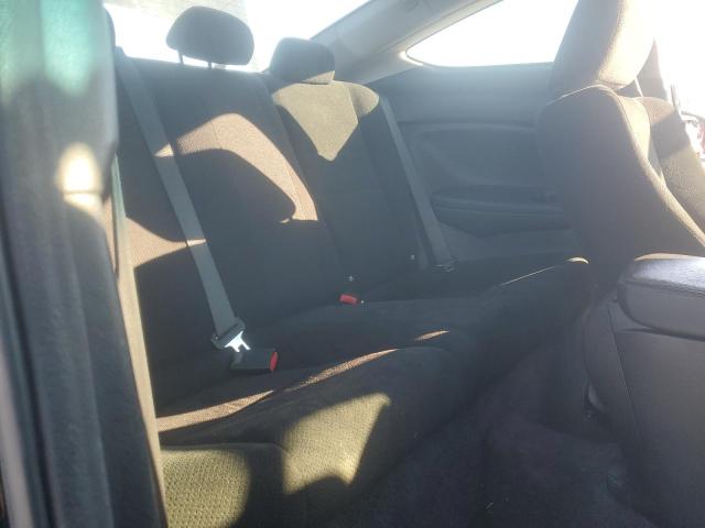 Photo 10 from auction – 2011 HONDA ACCORD EX with VIN 1HGCS1B77BA004651