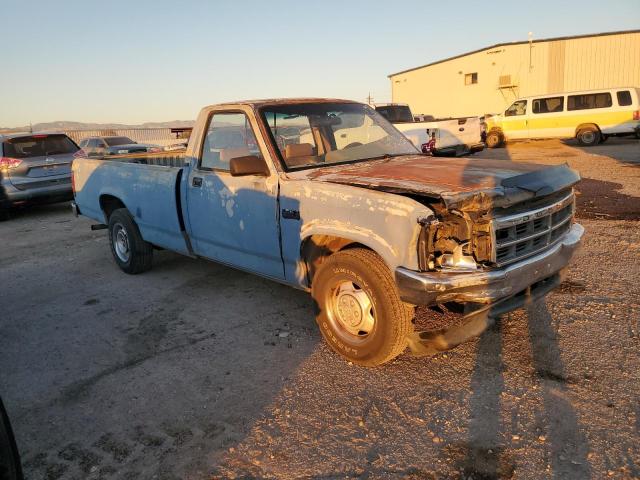 Zdjęcie 4 z aukcji – 1993 DODGE DAKOTA z VIN 1B7FL26X7PS268513