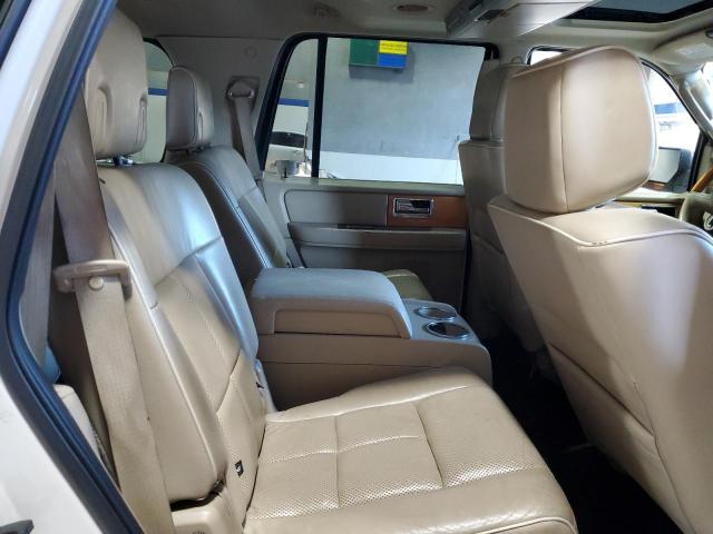 Photo 11 from auction – 2008 LINCOLN NAVIGATOR with VIN 5LMFU28578LJ11688