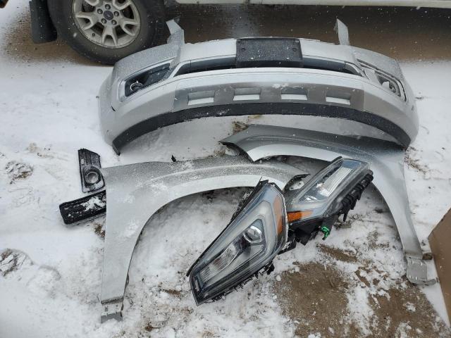 Photo 13 from auction – 2014 GMC ACADIA DEN with VIN 1GKKVTKD1EJ241096