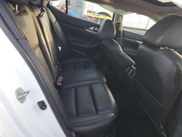 Photo 10 from auction – 2017 NISSAN MAXIMA 3.5 with VIN 1N4AA6AP3HC425485