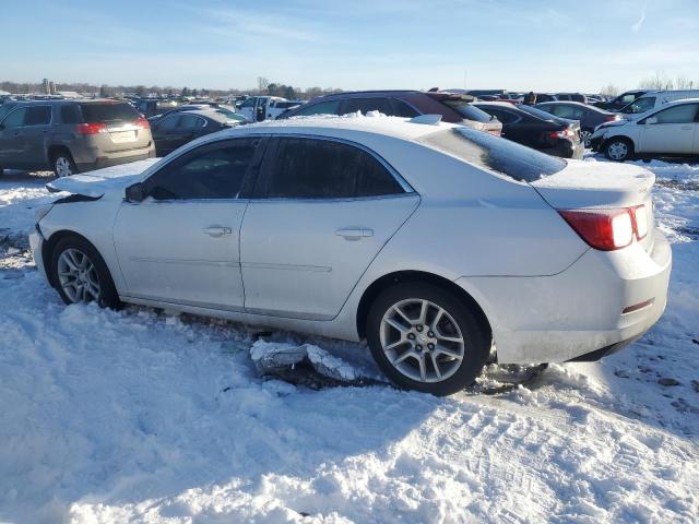 Photo 2 from auction – 2015 CHEVROLET MALIBU 1LT with VIN 1G11C5SL1FF237353