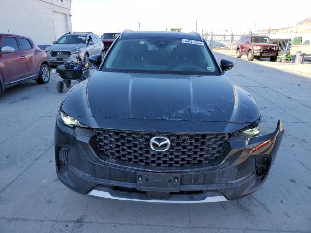 Photo 5 from auction – 2023 MAZDA CX-50 PREM with VIN 7MMVABDY4PN143240