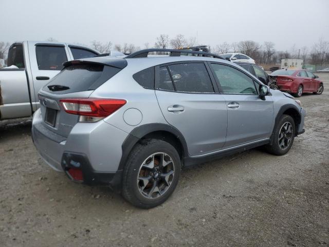 Photo 3 from auction – 2019 SUBARU CROSSTREK with VIN JF2GTAEC3KH306324