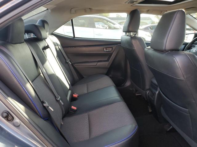 Photo 10 from auction – 2018 TOYOTA COROLLA L with VIN 2T1BURHE7JC966029