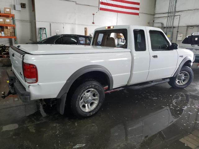 Photo 3 from auction – 2000 FORD RANGER SUP with VIN 1FTZR15X3YPB99170