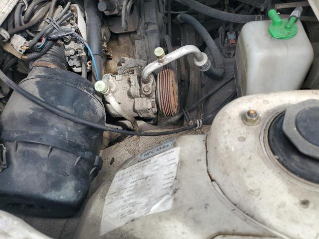 Photo 11 from auction – 1997 SUZUKI CARRY with VIN DD51T523768
