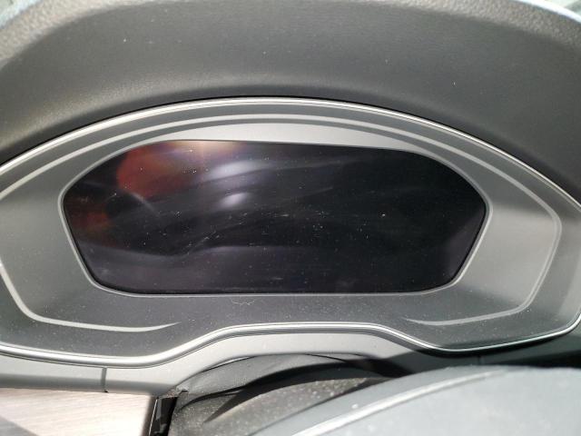 Photo 9 from auction – 2023 AUDI Q5 PRESTIG with VIN WA1FAAFY2P2061904
