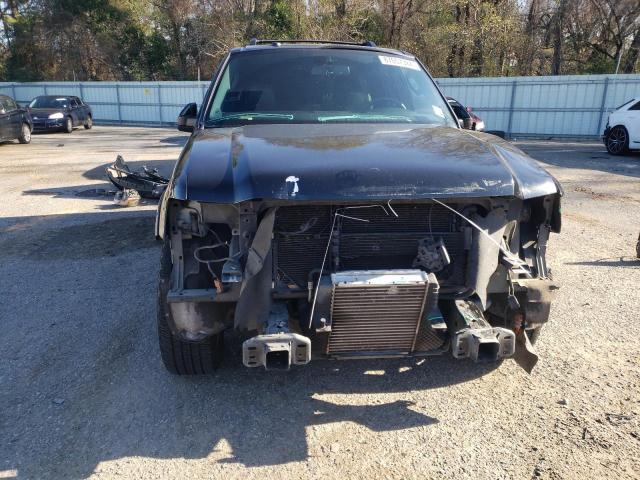 Photo 5 from auction – 2017 FORD EXPEDITION with VIN 1FMJU1KT0HEA55693