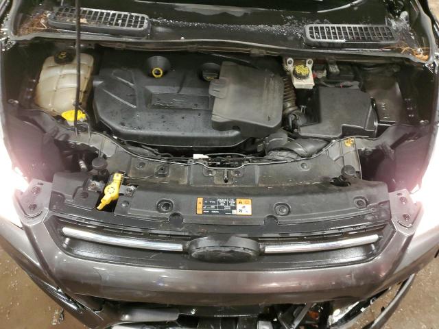 Photo 12 from auction – 2015 FORD ESCAPE SE with VIN 1FMCU0G97FUC03082
