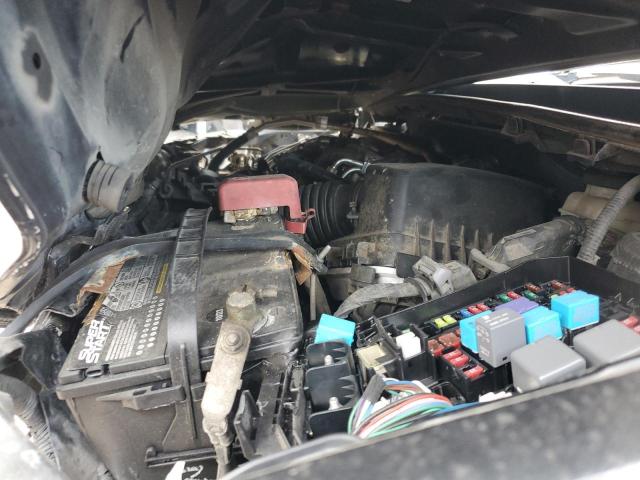 Photo 11 from auction – 2014 TOYOTA COROLLA L with VIN 5YFBURHE6EP015794