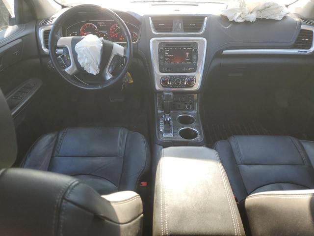 Photo 8 from auction – 2017 GMC ACADIA LIM with VIN 1GKKVSKD0HJ149881