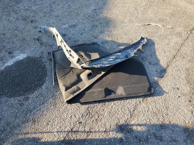 Photo 12 from auction – 2012 TOYOTA CAMRY BASE with VIN 4T1BF1FK7CU174789