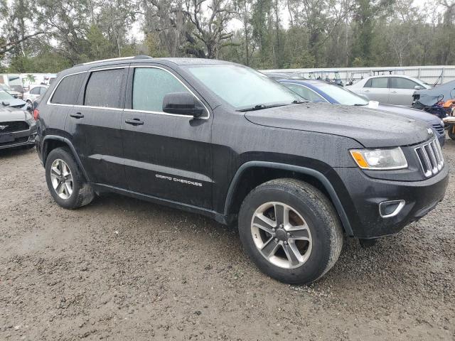 Photo 4 from auction – 2015 JEEP GRAND CHER with VIN 1C4RJEAG3FC218468