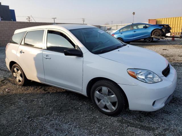 Photo 4 from auction – 2008 TOYOTA COROLLA MA with VIN 2T1KR32E28C718059