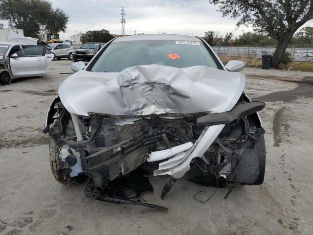 Photo 5 from auction – 2013 HYUNDAI SONATA GLS with VIN 5NPEB4AC2DH635424