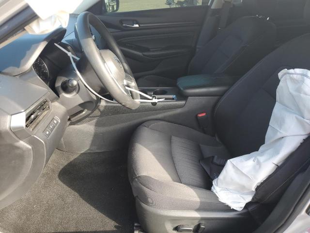 Photo 7 from auction – 2019 NISSAN ALTIMA S with VIN 1N4BL4BV9KC104221