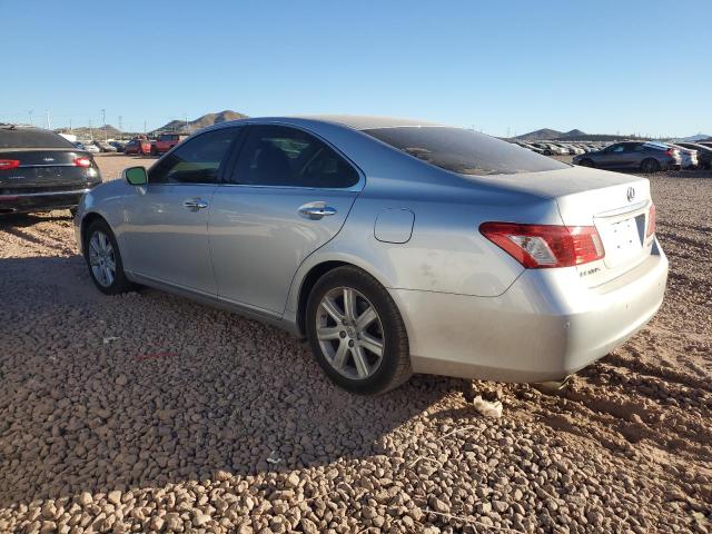 Photo 2 from auction – 2008 LEXUS ES 350 with VIN JTHBJ46GX82213229