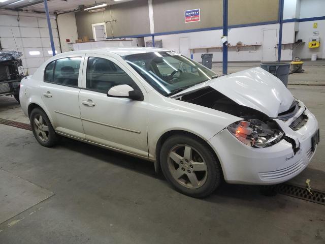 Photo 4 from auction – 2010 CHEVROLET COBALT 2LT with VIN 1G1AF5F55A7168964