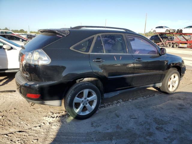 Photo 3 from auction – 2004 LEXUS RX 330 with VIN 2T2GA31U74C012829