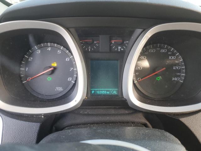 Photo 9 from auction – 2004 CHEVROLET BLAZER with VIN 1GNCT18X24K121674
