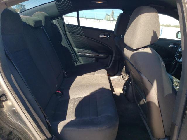 Photo 10 from auction – 2012 DODGE CHARGER SE with VIN 2C3CDXBG8CH102560