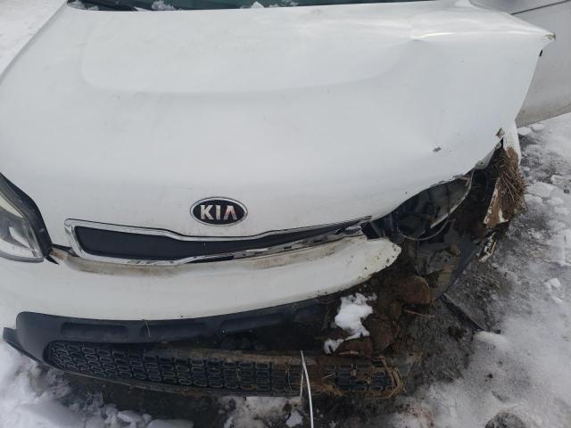Фото 12 с аукциона – 2014 KIA SOUL с VIN KNDJN2A23E7055834