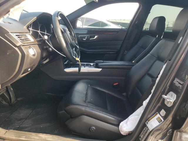 Photo 7 from auction – 2014 MERCEDES-BENZ E 350 with VIN WDDHF5KB6EA982802