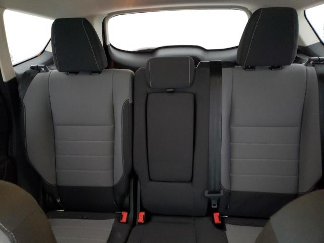 Photo 10 from auction – 2016 FORD ESCAPE SE with VIN 1FMCU9GX3GUB68626
