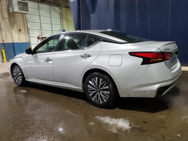 Photo 2 from auction – 2024 NISSAN ALTIMA SV with VIN 1N4BL4DV7RN346873