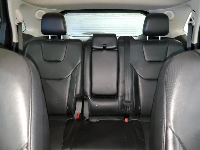 Photo 10 from auction – 2022 FORD EDGE TITAN with VIN 2FMPK4K95NBA63124