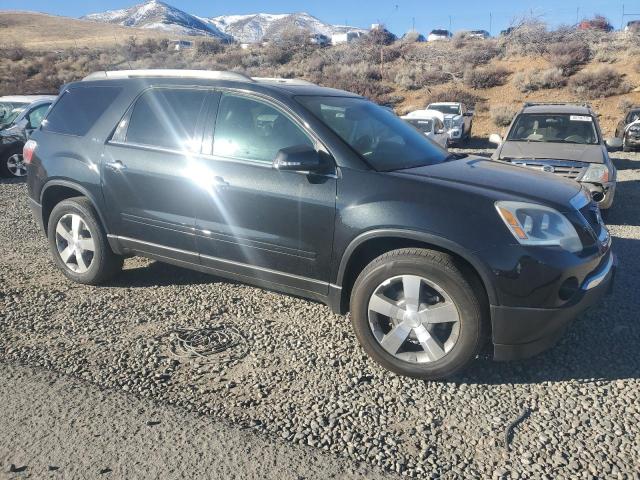 Photo 4 from auction – 2012 GMC ACADIA SLT with VIN 1GKKVRED2CJ285376