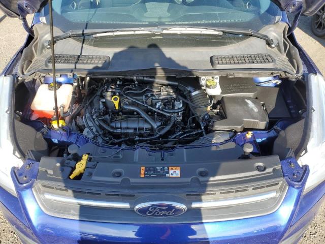 Photo 12 from auction – 2014 FORD ESCAPE SE with VIN 1FMCU9GX2EUC03962