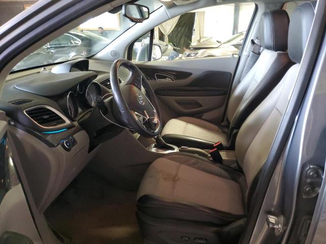 Photo 7 from auction – 2015 BUICK ENCORE CON with VIN KL4CJBSB0FB085384