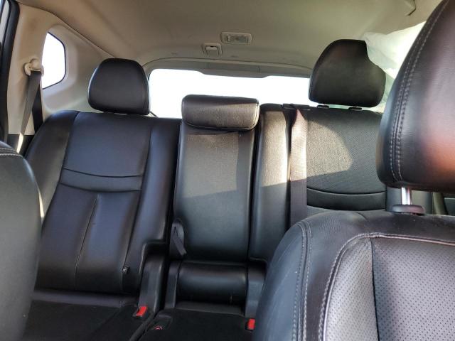 Photo 10 from auction – 2018 NISSAN ROGUE S with VIN JN8AT2MVXJW315940
