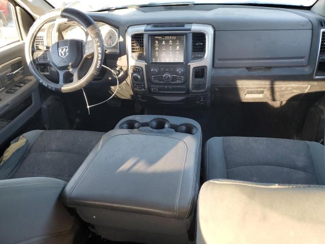 Zdjęcie 8 z aukcji – 2015 RAM 1500 SLT z VIN 1C6RR7GT2FS698881
