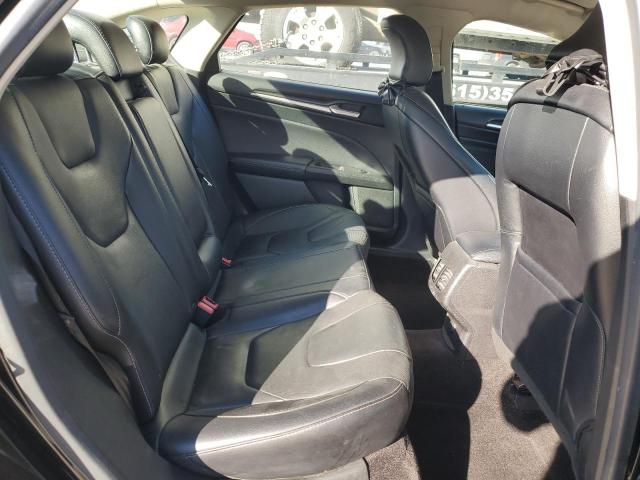 Photo 10 from auction – 2017 FORD FUSION TIT with VIN 3FA6P0K98HR130241
