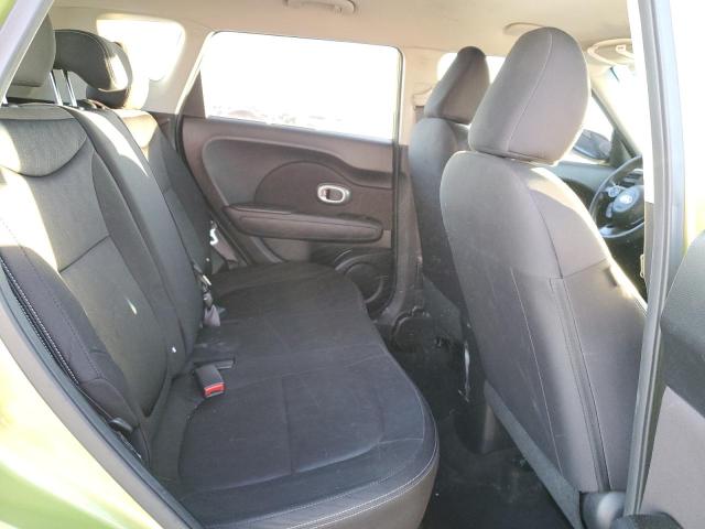 Photo 11 from auction – 2016 KIA SOUL with VIN KNDJN2A2XG7829581
