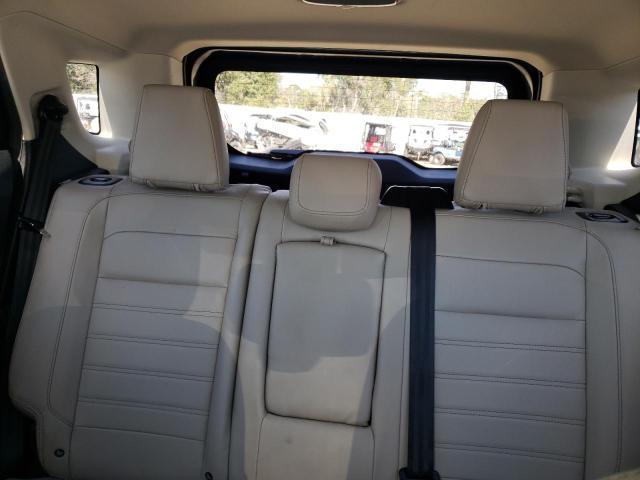 Photo 10 from auction – 2021 FORD ECOSPORT T with VIN MAJ3S2KE2MC417111