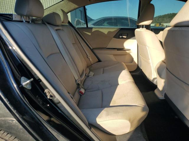 Photo 10 from auction – 2015 HONDA ACCORD LX with VIN 1HGCR2F38FA093290