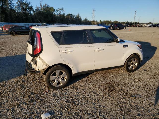Photo 3 from auction – 2018 KIA SOUL with VIN KNDJN2A29J7505982