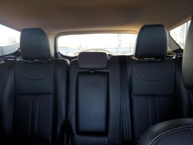 Снимка 10 от търг – 2013 FORD ESCAPE TIT с VIN 1FMCU0J99DUC77917