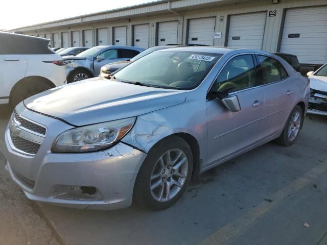 Photo 1 from auction – 2013 CHEVROLET MALIBU 1LT with VIN 1G11C5SA3DF322531
