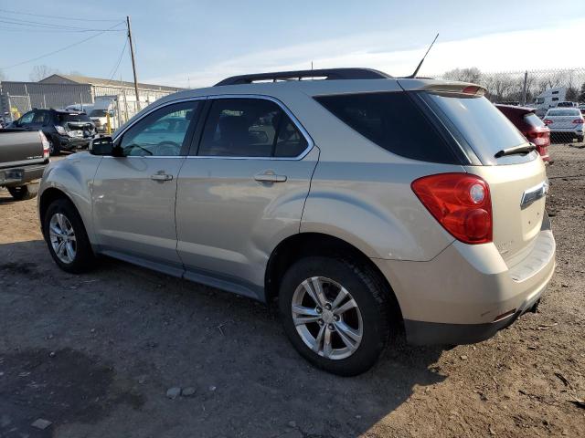 Photo 2 from auction – 2011 CHEVROLET EQUINOX LT with VIN 2CNFLNEC2B6478735