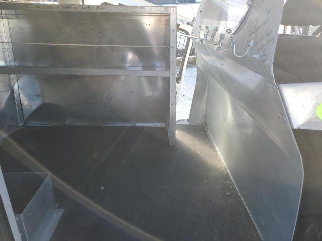 Photo 11 from auction – 2009 DODGE GRAND CARA with VIN 2D4HN11E79R612545